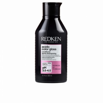 Kondicionieris Redken Acidic Color 500 ml Spilgtuma pastiprinātājs