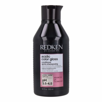 Kondicionieris Krāsotiem Matiem Redken Acidic Color 300 ml Spilgtuma pastiprinātājs