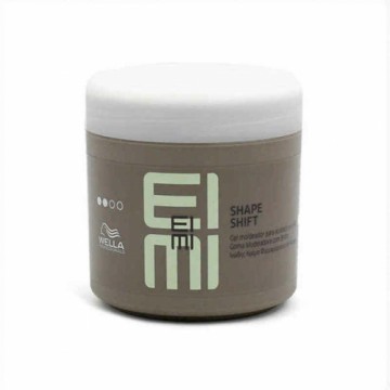 Styling Gel Man The Player  Wella Eimi Gel (150 ml) 150 ml (150 ml)