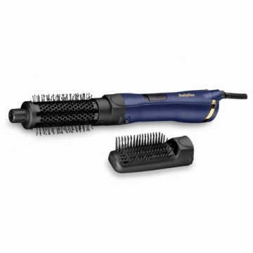 Керамическая щетка для выпрямления волос Babyliss AS84PE 800W