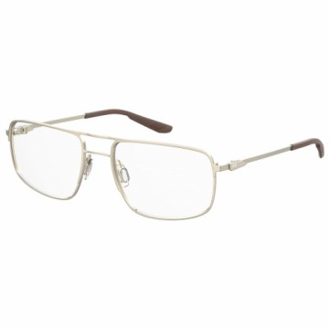 Men' Spectacle frame Under Armour UA-5007-G-CGSF518 Ø 55 mm