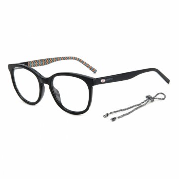 Ladies' Spectacle frame Missoni MMI-0116-807F218 Ø 52 mm