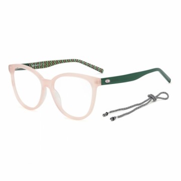 Ladies' Spectacle frame Missoni MMI-0093-35JF315 Ø 53 mm