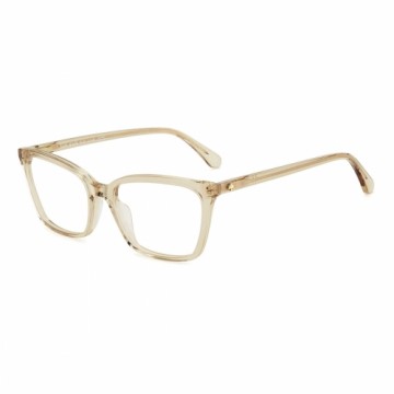 Ladies' Spectacle frame Kate Spade WANDA-10AF318 Ø 53 mm