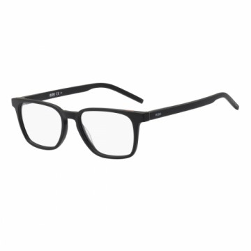 Мужская Оправа для очков Hugo Boss HG-1130-003F217 Чёрный Ø 52 mm