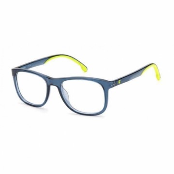 Briļļu ietvars Carrera CARRERA-8874-PJPF219 Zils Ø 52 mm