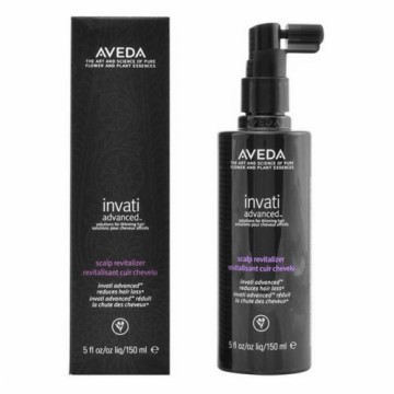 Atjaunojošs, Barojošs Līdzeklis Invati Aveda (150 ml) 150 ml