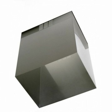 Hood Accessory Cata 02861301 Steel