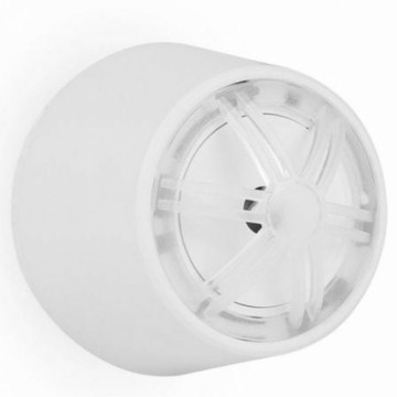 Smoke Detector Smartwares FHE-18600