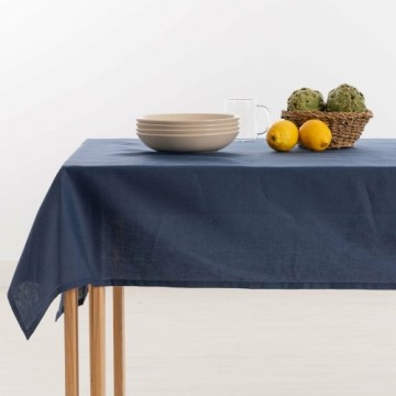 Tablecloth Belum Multicolour Dark blue 200 x 150 cm