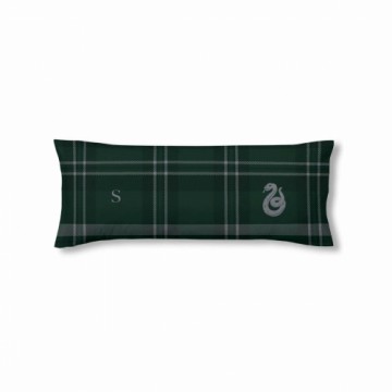 Pillowcase Harry Potter Slytherin 50 x 80 cm