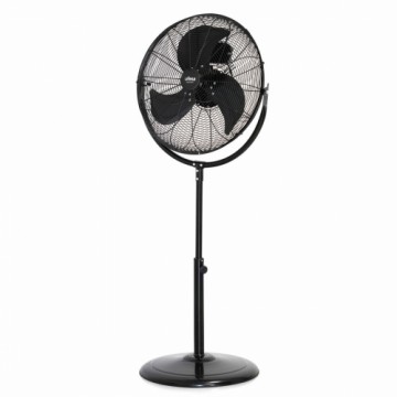 Table Fan UFESA FF1450 120W 120 W Black