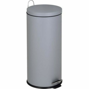 Waste bin Kitchen move URBAN 30 L