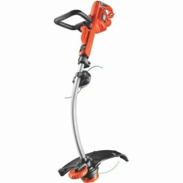 Daudzfunkcionāls krūmgriezis Black & Decker GL8033 800 W