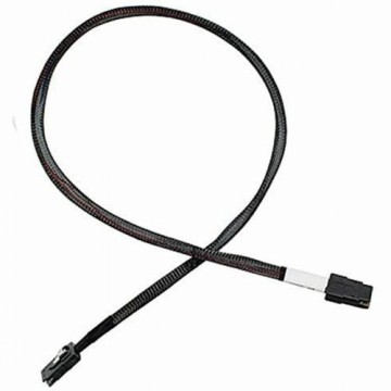 Cable adapter HPE 716189-B21