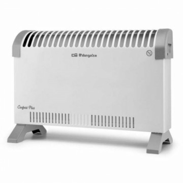 конвектор Orbegozo CV 1300 2000 W