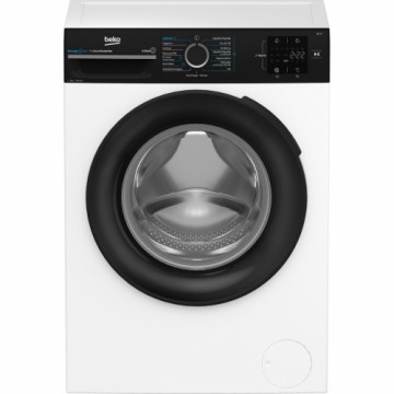 Стиральная машина BEKO BM3WFU3721W 60 cm 1200 rpm 7 kg