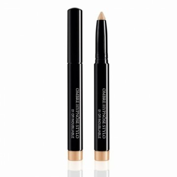 Lancome Корректор для лица Lancôme Stylo 03