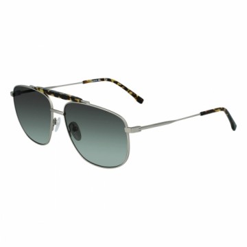 Vīriešu Saulesbrilles Lacoste L246S-050