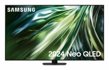 Samsung QE65QN90DATXXH TV 165.1 cm (65") 4K Ultra HD Smart TV Wi-Fi Black