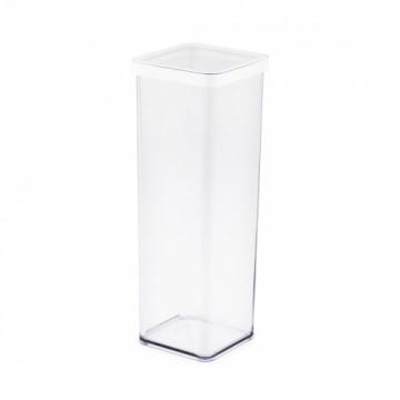 ROTHO Loft - treat container - 2l