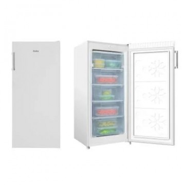 AMICA freezer FZ208.3AA(E)