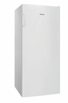 Free-standing freezer FZ206.5(E) E White