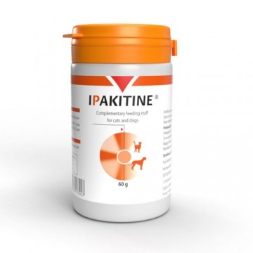 Ipakitine plv. 60 g