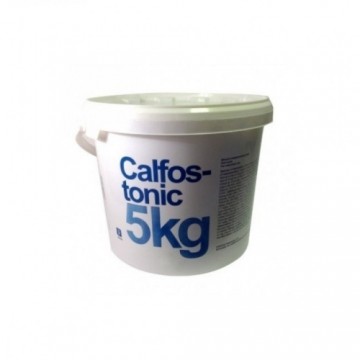 Calfostonic 5 kg