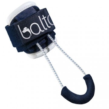 Joyvet Srl BALTO ortoze suņiem BT Pull (Flex for Hyperflexion of the Phalanges Large)