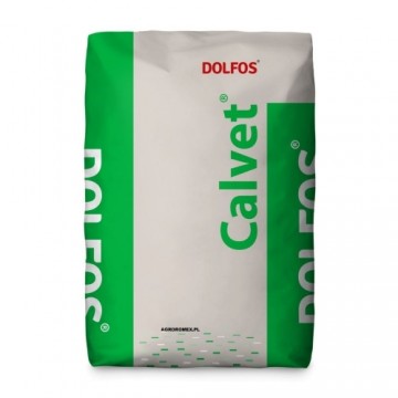 Calvet 10 kg