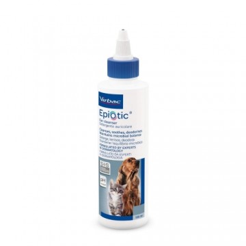 EPIOTIC 125 ml