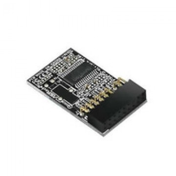 TPM2-S Modul Infineon