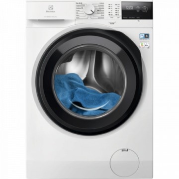 Electrolux - EW6F2292E