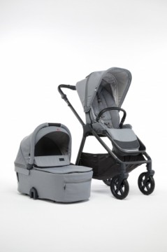 MAST SWISS reversible stroller 2in1 M.5x KOALA, MA-M5X-KOA