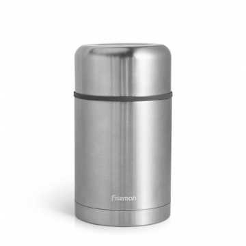 Food thermos 700 ml