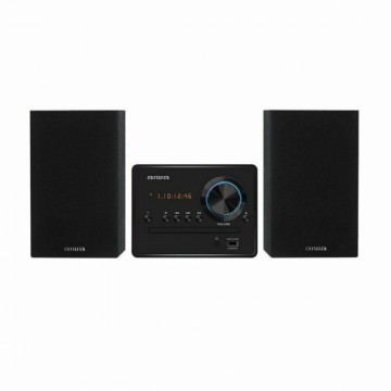 Mini Hi-fi Aiwa MSBTU-300 20W