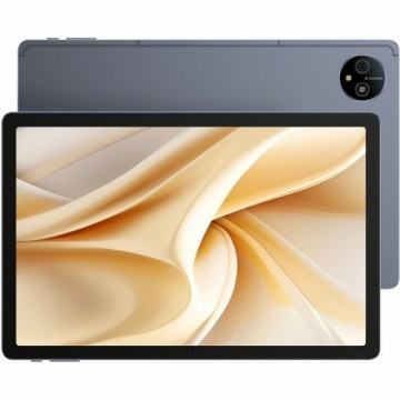 Планшет Ulefone TAB A11 PRO 8+256GB 11 LTE