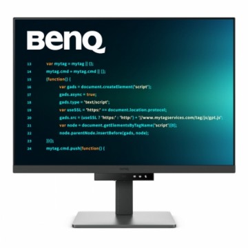 Monitors BenQ RD280U 4K Ultra HD 28" 60 Hz