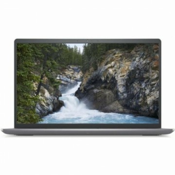 Portatīvais dators Dell Vostro 15 3530 15,6" Intel Core i5-1335U 8 GB RAM 256 GB SSD Spāņu Qwerty QWERTY