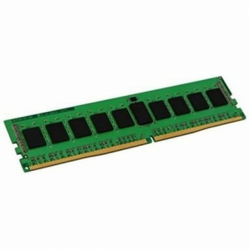 Память RAM Kingston KTD-PE426E/16G 16 Гб DIMM 2666 MHz CL19