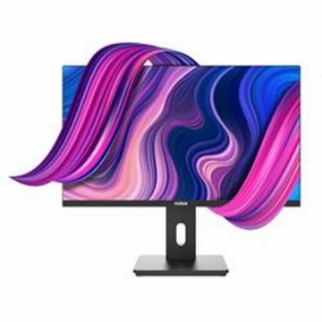 Monitors Nilox NXM27REG02 27" IPS