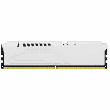 Память RAM Kingston KF560C36BWE2-16 16 Гб DDR5