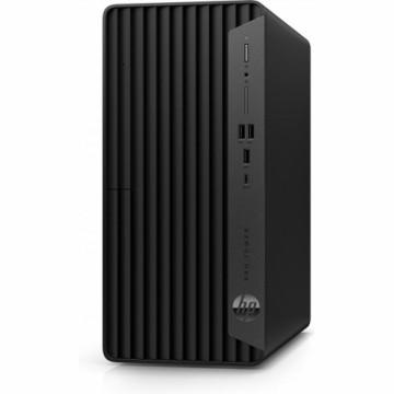 Galddators HP HP PRO TOWER 400 G9 Intel Core i7-14700 16 GB RAM 512 GB SSD