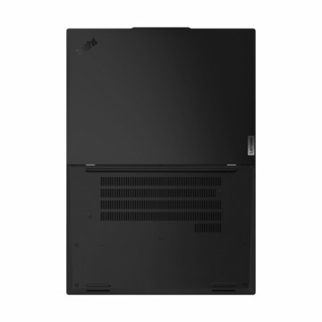 Portatīvais dators Lenovo THINKPAD L14 G5 14" Intel Core Ultra 5 125U 16 GB RAM 512 GB SSD Spāņu Qwerty