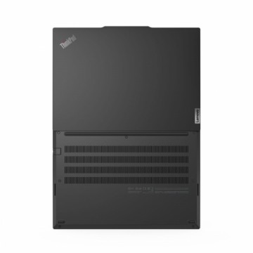 Portatīvais dators Lenovo THINKPAD E16 G2 14" 16 GB RAM 512 GB SSD Spāņu Qwerty