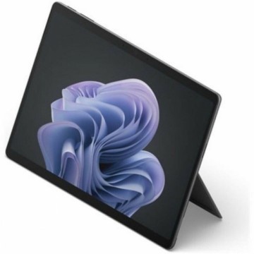 Ноутбук Microsoft Surface Pro 10 13" 16 GB RAM 256 GB 256 Гб SSD