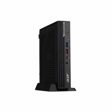 Desktop PC Acer VN6710G 8 GB RAM 512 GB SSD