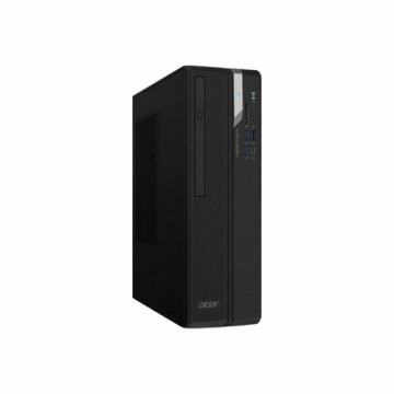 Настольный ПК Acer VX2715G Intel Core i7-13700 16 GB RAM 512 Гб SSD