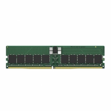 RAM Atmiņa Kingston KSM48E40BD8KI-32HA 32 GB DDR5 CL40